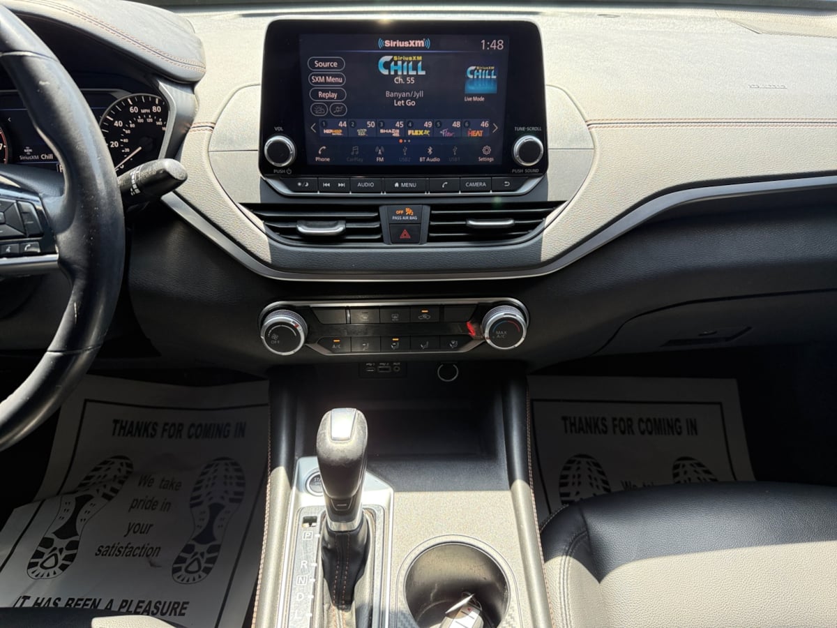 Vehicle image 20 of 20