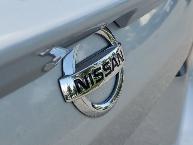 Vehicle image 26 of 31