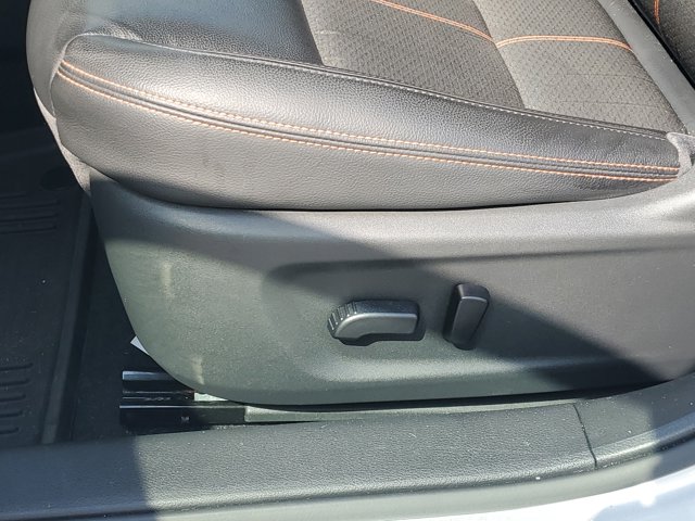 Vehicle image 31 of 31