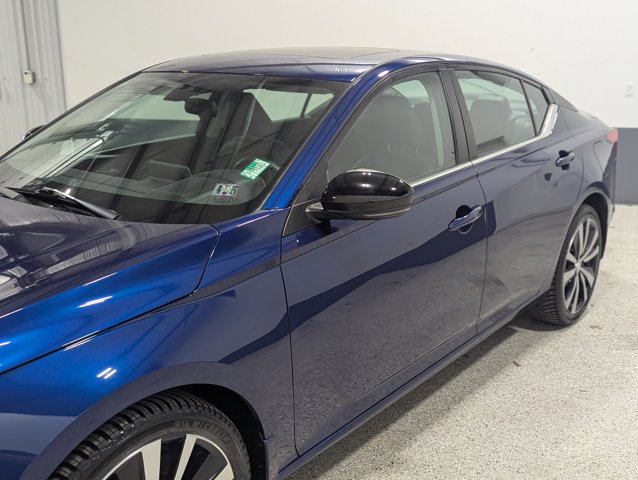 Vehicle image 1 of 19