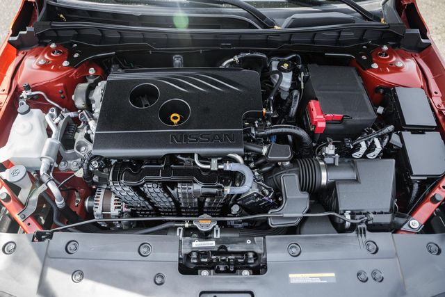 Vehicle image 20 of 42