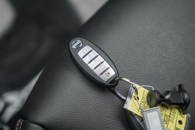 Vehicle image 42 of 42