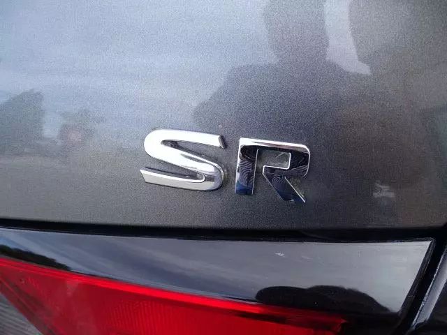 Vehicle image 20 of 48