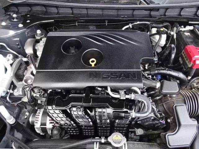 Vehicle image 45 of 48