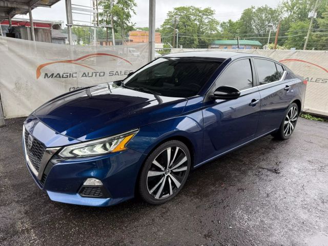 Vehicle image 1 of 48