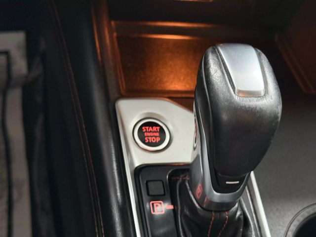 Vehicle image 29 of 48