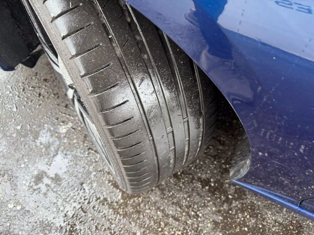 Vehicle image 39 of 48