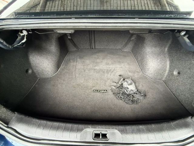Vehicle image 20 of 48