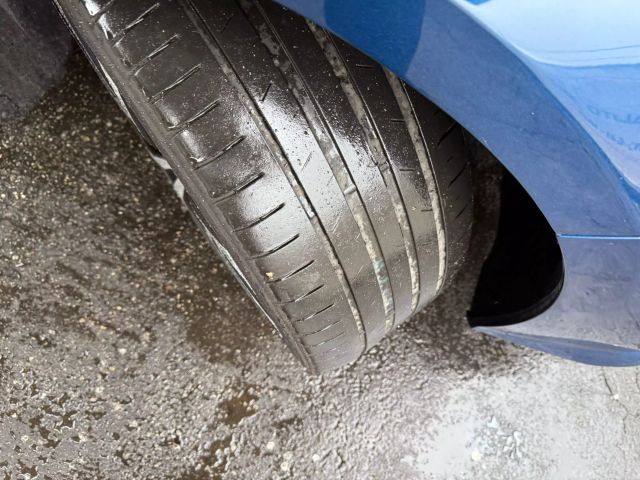Vehicle image 48 of 48