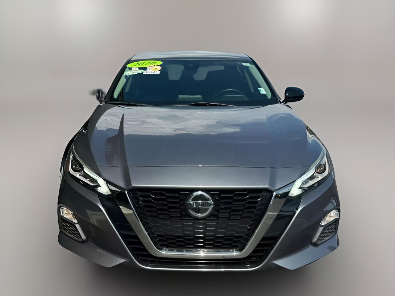 Vehicle image 37 of 42