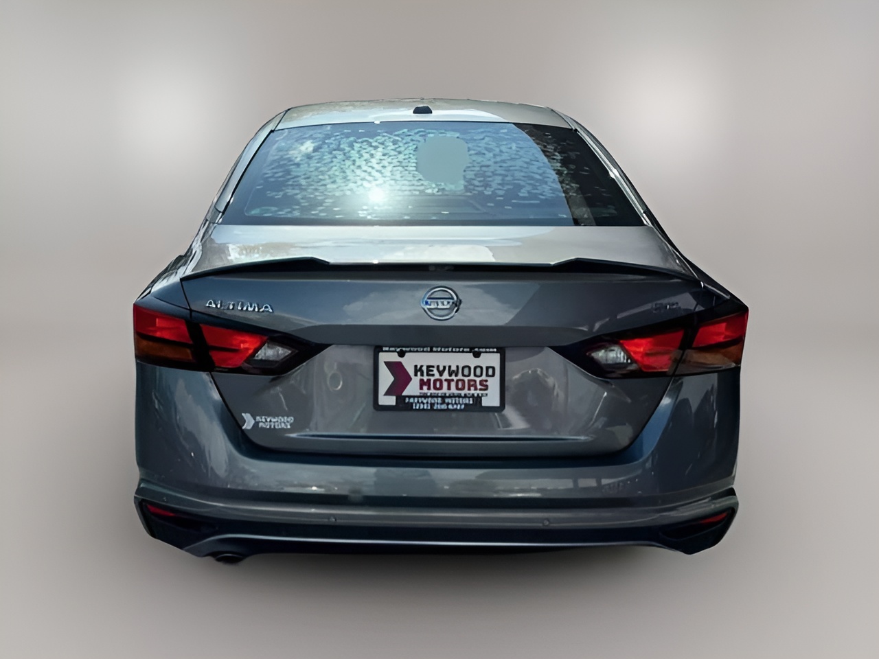 Vehicle image 40 of 42