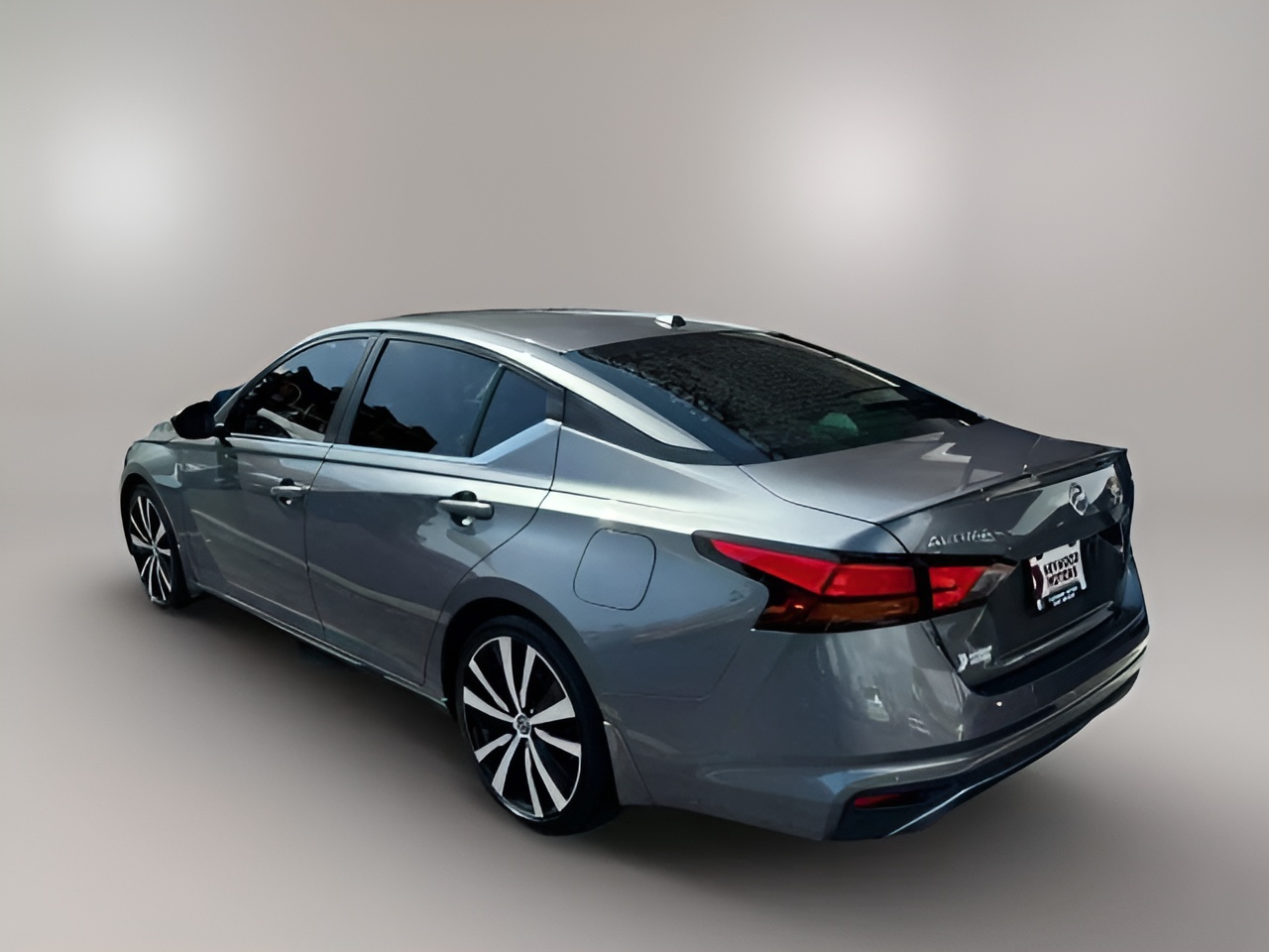 Vehicle image 41 of 42