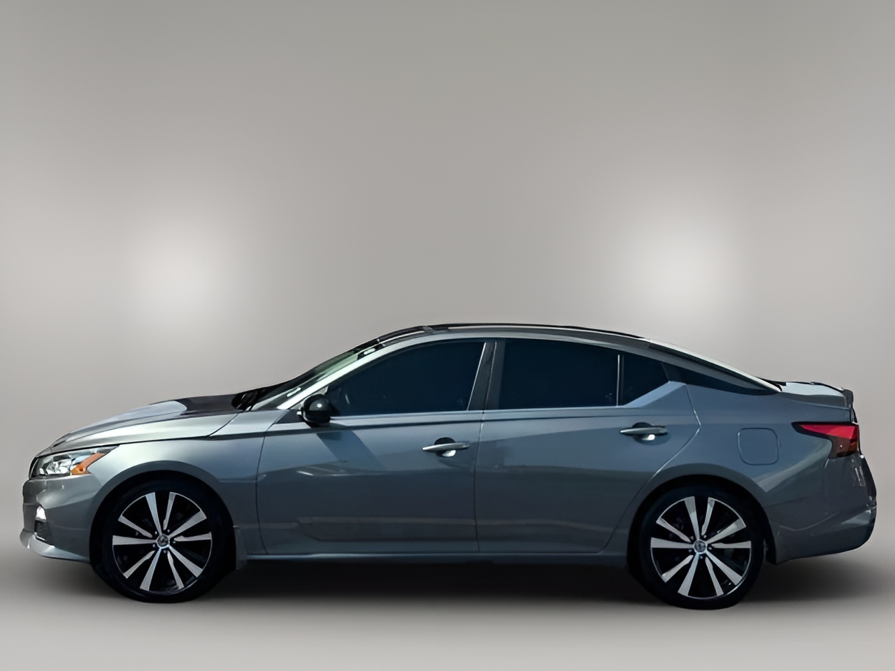 Vehicle image 42 of 42