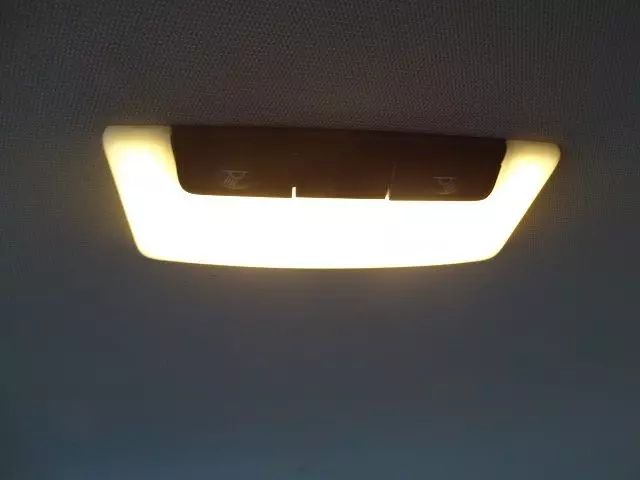 Vehicle image 18 of 46