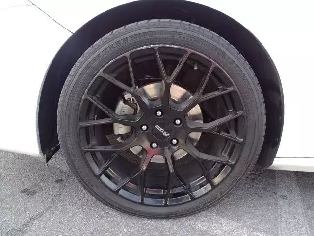 Vehicle image 46 of 46