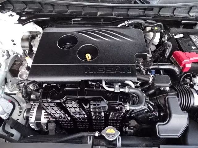Vehicle image 44 of 46