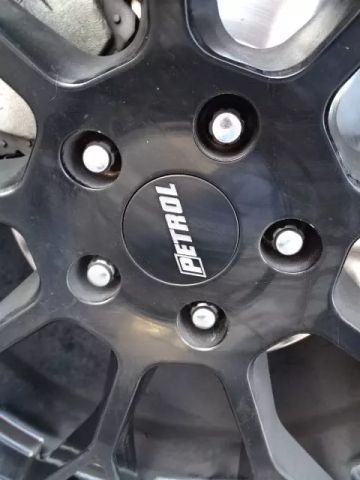 Vehicle image 20 of 46