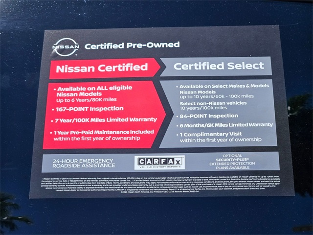 Vehicle image 15 of 15