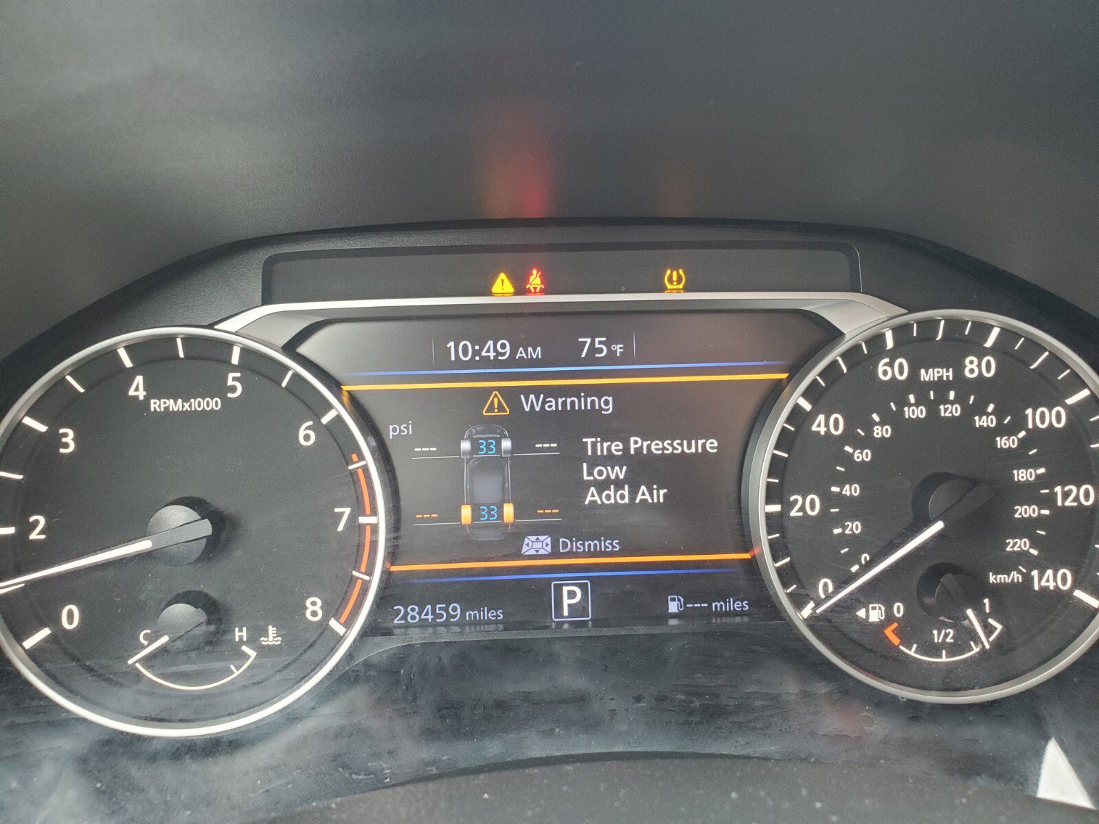 Vehicle image 23 of 39