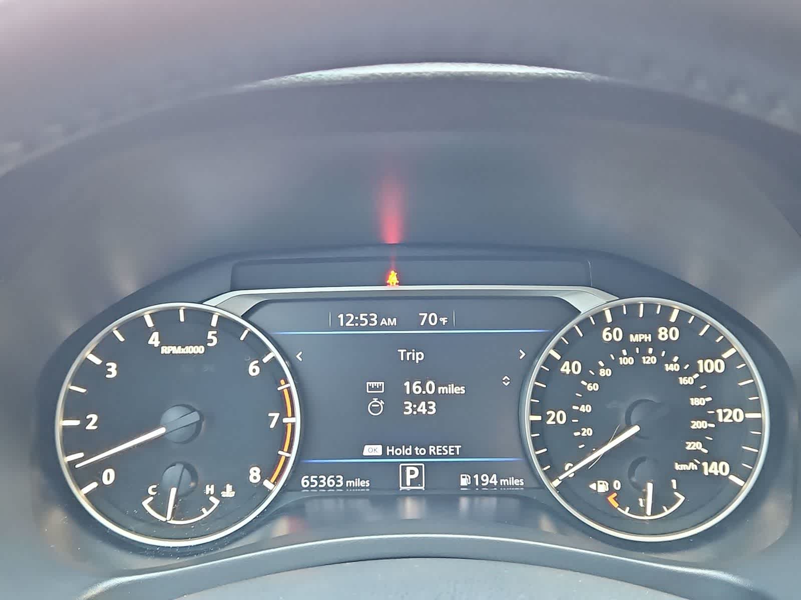 Vehicle image 20 of 33
