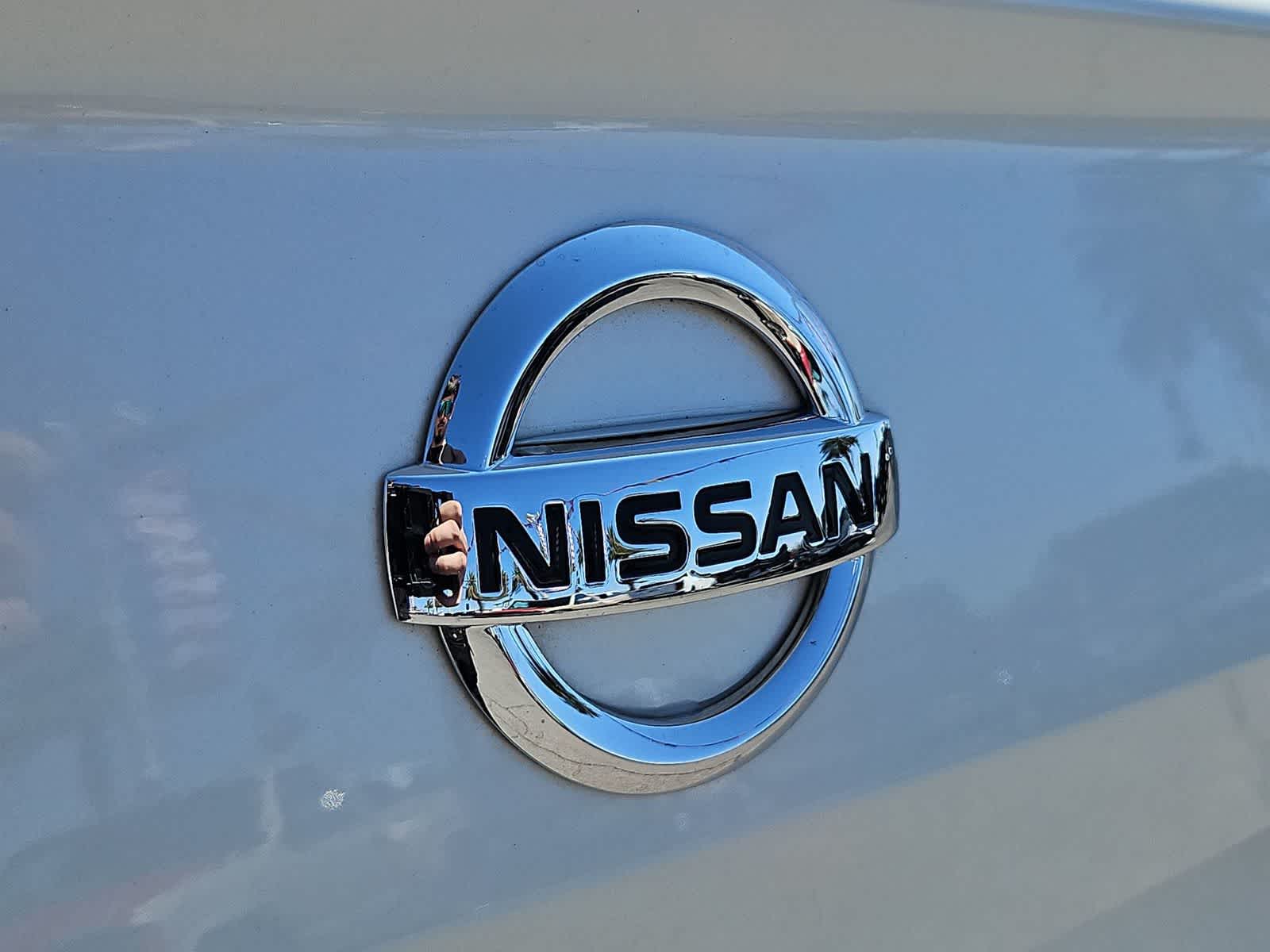 Vehicle image 32 of 33