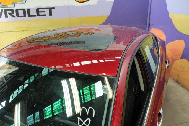Vehicle image 20 of 20