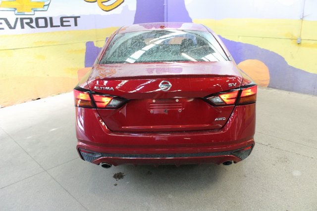 Vehicle image 6 of 20