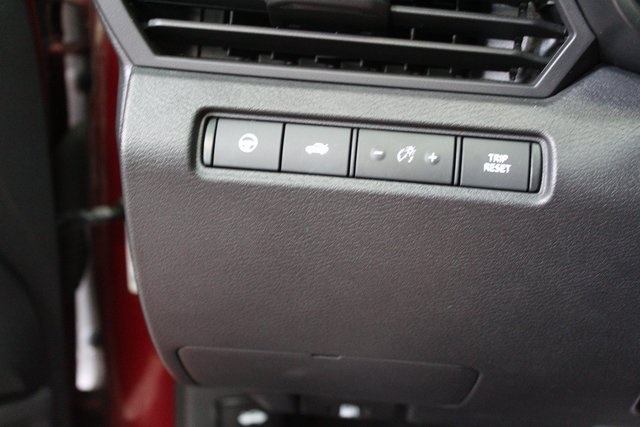 Vehicle image 15 of 20