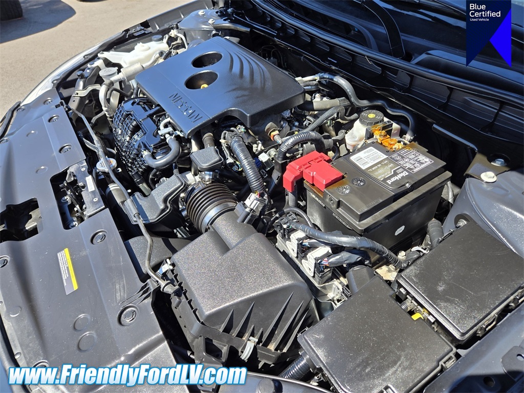 Vehicle image 7 of 25