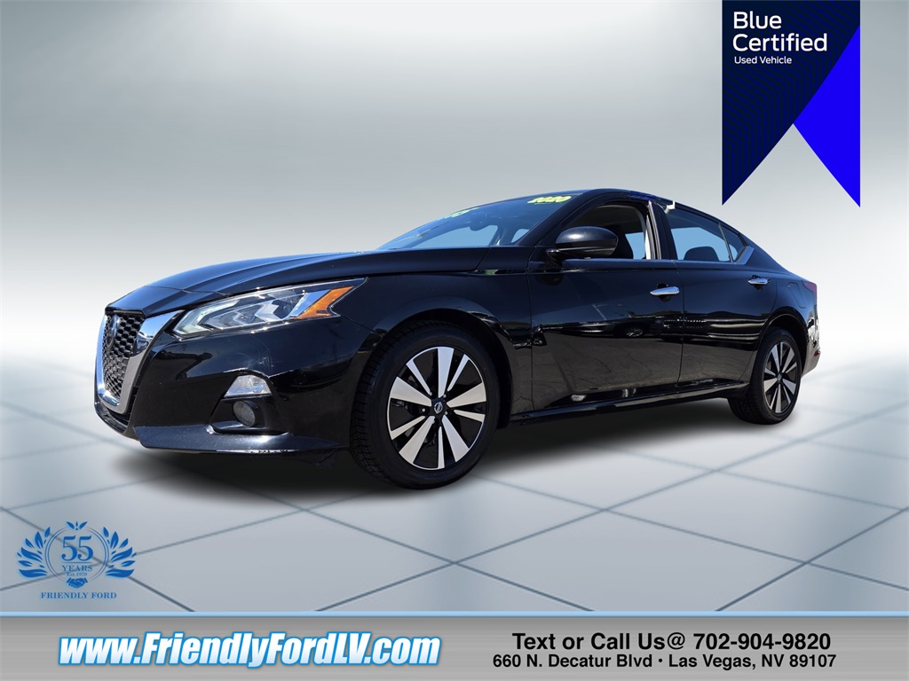 Vehicle image 1 of 25