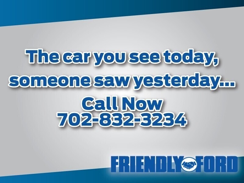 Vehicle image 25 of 25