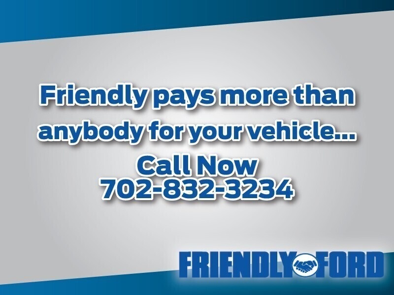 Vehicle image 23 of 25