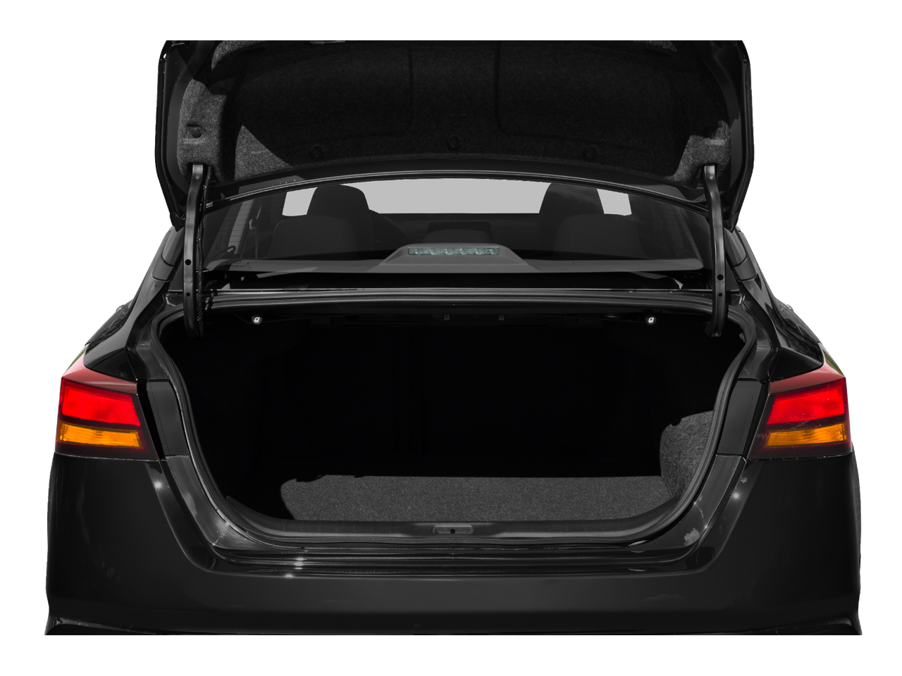 Vehicle image 17 of 41