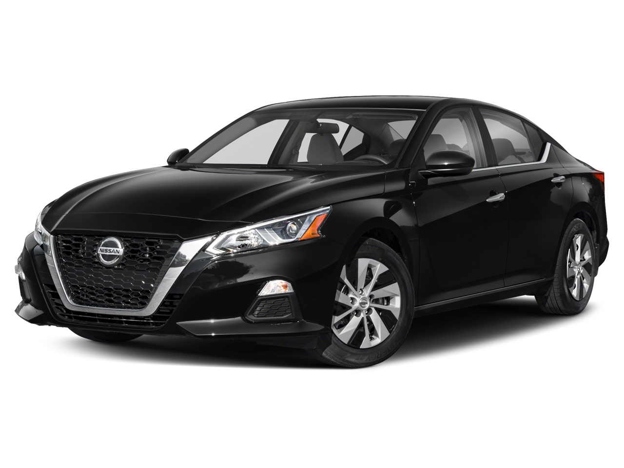 Vehicle image 1 of 41