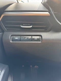 Vehicle image 31 of 41