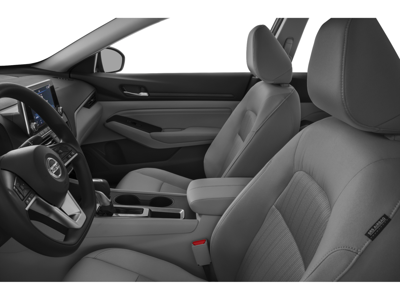 Vehicle image 36 of 41