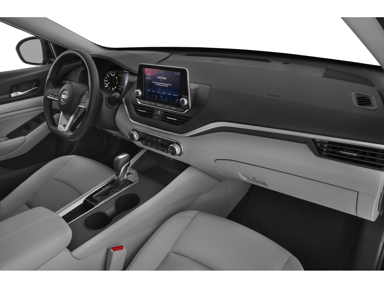 Vehicle image 41 of 41