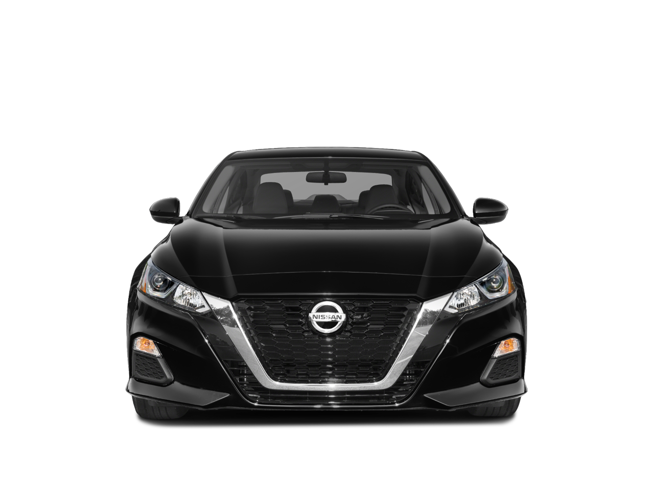 Vehicle image 3 of 41