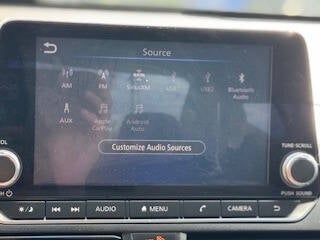 Vehicle image 27 of 41