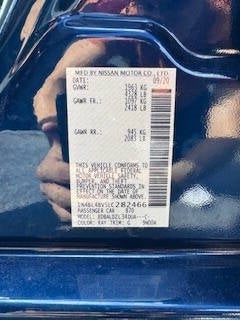 Vehicle image 29 of 41