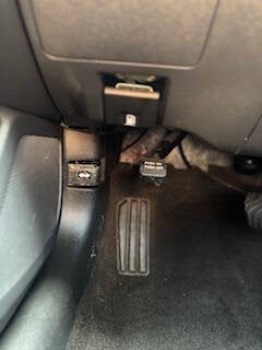 Vehicle image 19 of 41