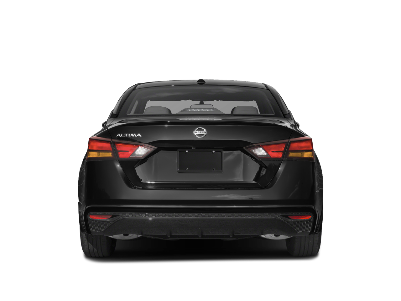 Vehicle image 9 of 41