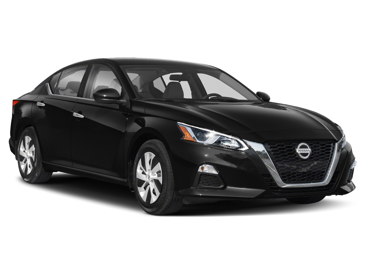 Vehicle image 5 of 41