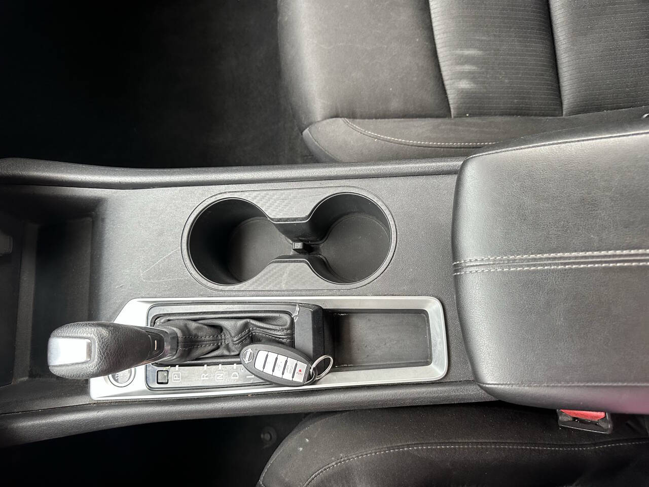 Vehicle image 24 of 24