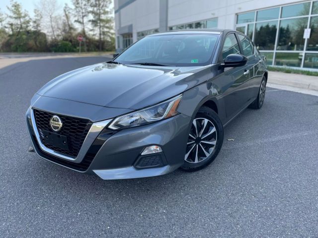 Vehicle image 5 of 86