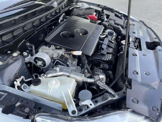 Vehicle image 30 of 86