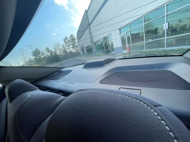 Vehicle image 75 of 86