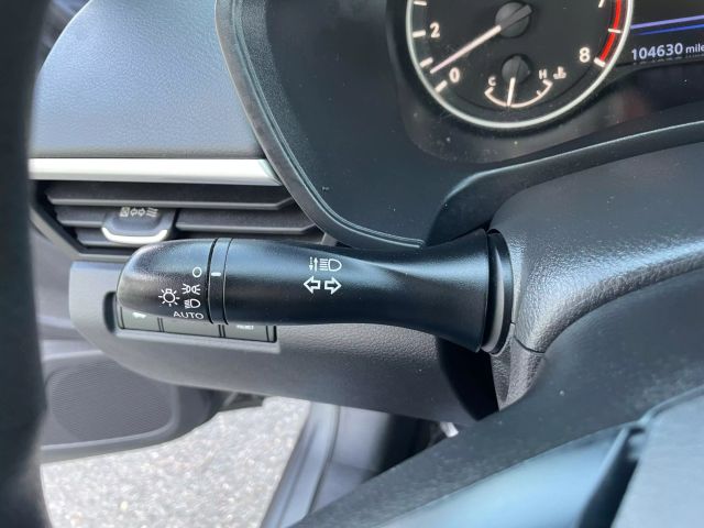 Vehicle image 48 of 86