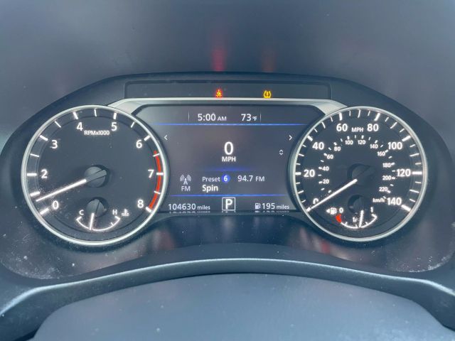 Vehicle image 44 of 86