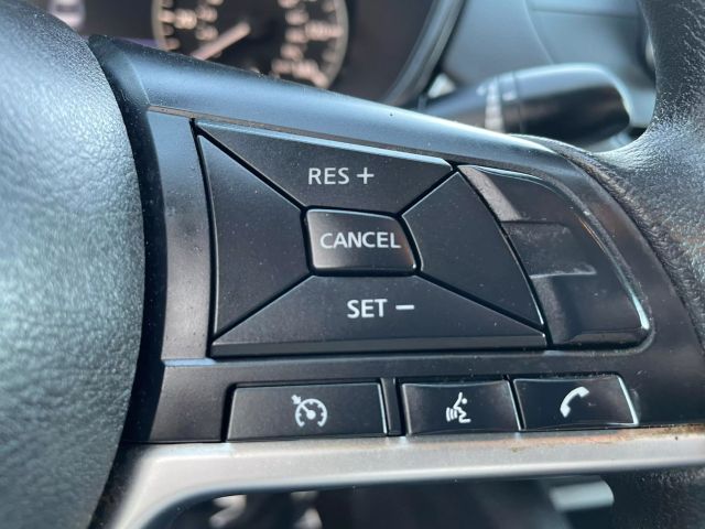 Vehicle image 46 of 86